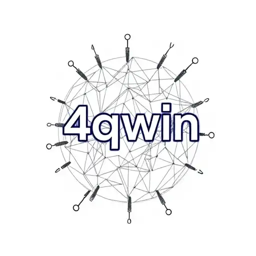 Explorando o Sucesso de 4qwin nos Jogos Online
