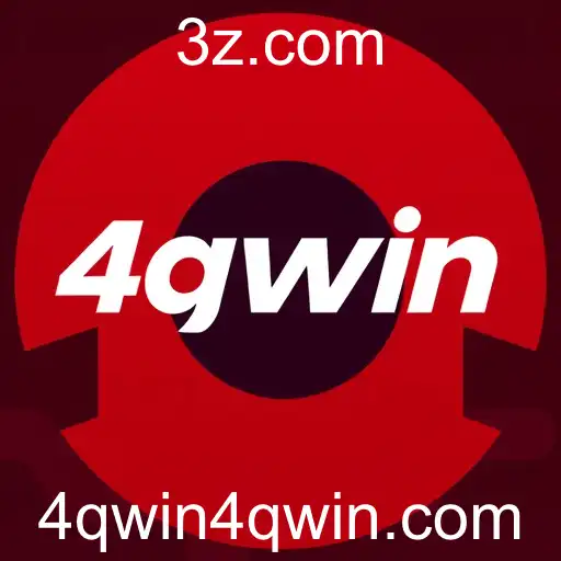 A Revolução dos Jogos com 4qwin