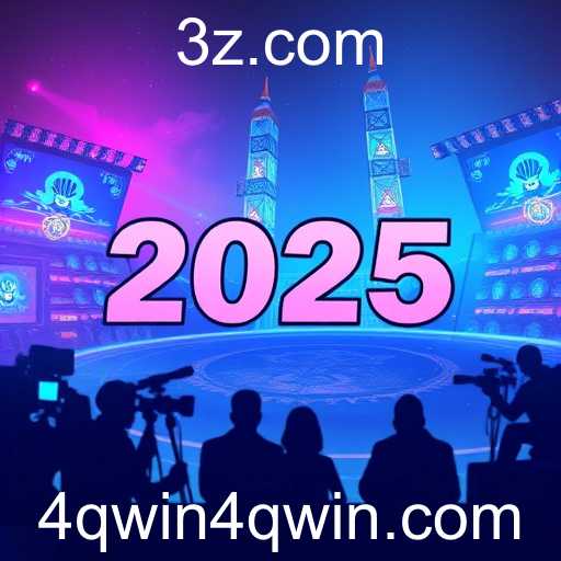 A Ascensão do 4qwin entre os Gamers Lusófonos