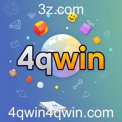 Nova Era dos Jogos Online no Brasil