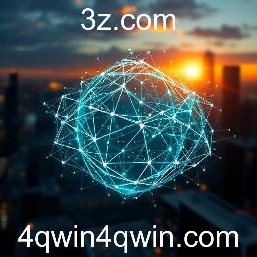 Inovação Tecnológica no Mercado Brasileiro em 2025