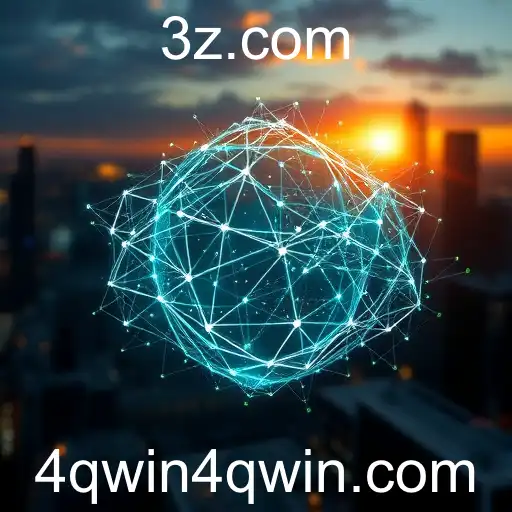 Inovação Tecnológica no Mercado Brasileiro em 2025