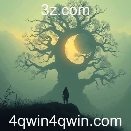 A Revolução do Mercado de Jogos em 2025