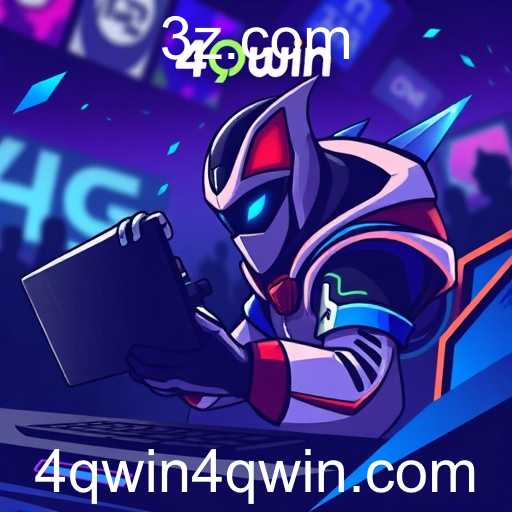 Crescimento Explosivo dos Jogos em 2025