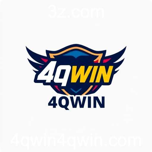 A Revolução dos Jogos: 4qwin Transforma o Cenário dos eSports