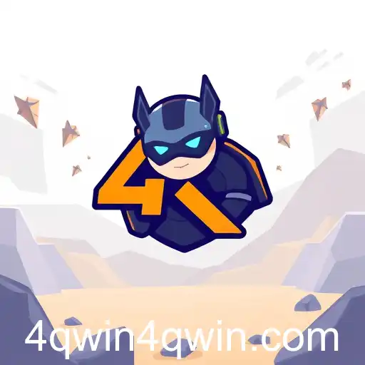 Inovações e Tendências no Mundo dos Jogos em 2025