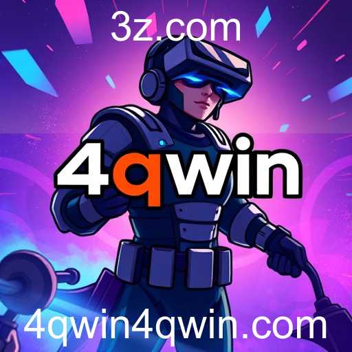 Exploração e Tendências dos Jogos em 2025