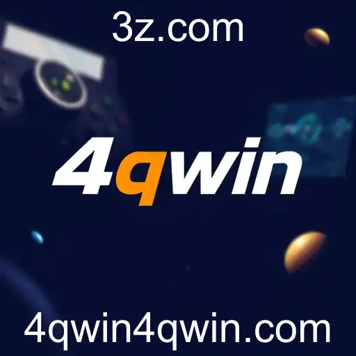 Ascensão e Desafios dos Jogos Online em 2025