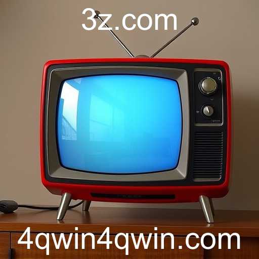 O Impacto da 4qwin no Mercado de Jogos em 2025