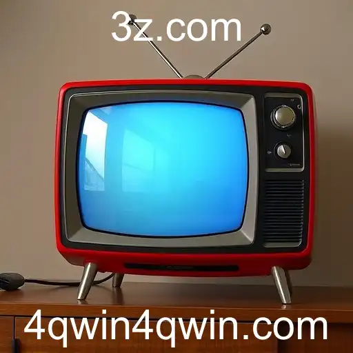 O Impacto da 4qwin no Mercado de Jogos em 2025