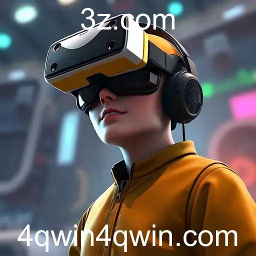 Impacto dos Avanços Tecnológicos nos Jogos