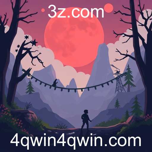 4qwin
