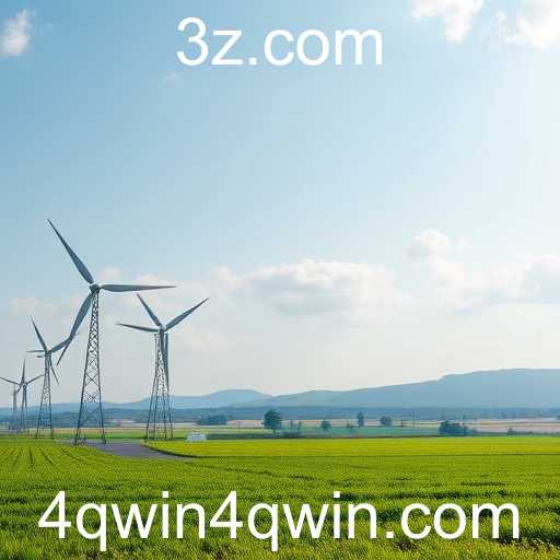 Inovações Tecnológicas e Sustentabilidade Marcam 2025