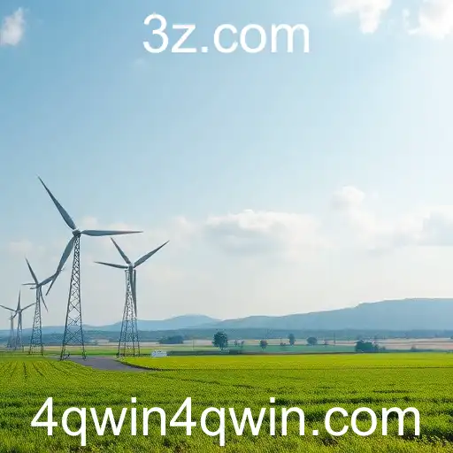 Inovações Tecnológicas e Sustentabilidade Marcam 2025