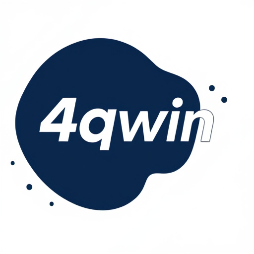 4qwin