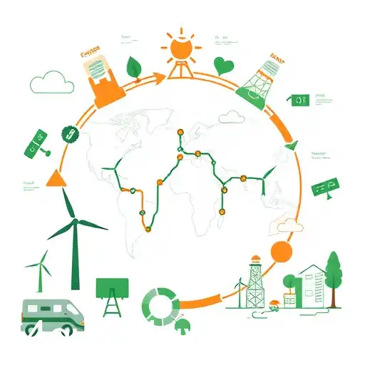 Inovações Tecnológicas e o Impacto nos Negócios em 2025