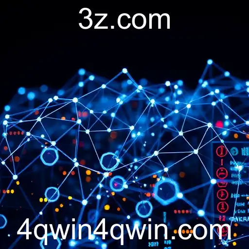 Inovações e Desafios no Cenário Digital: Um Olhar sobre o Futuro