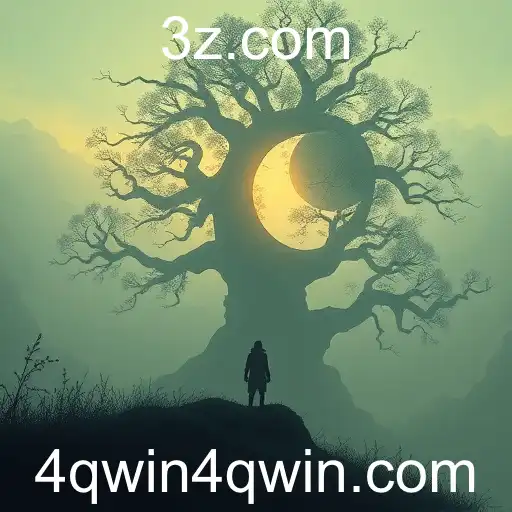 A Revolução do Mercado de Jogos em 2025