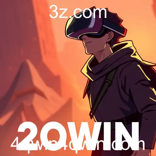 Inovações no Mundo dos Jogos em 2025