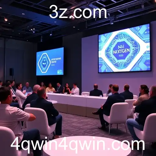 Impactos dos Avanços Tecnológicos nas Comunidades Locais