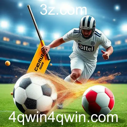 Inovação e Crescimento no Mercado Digital Brasileiro