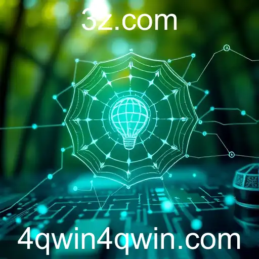 Inovações Tecnológicas e Desafios Contemporâneos