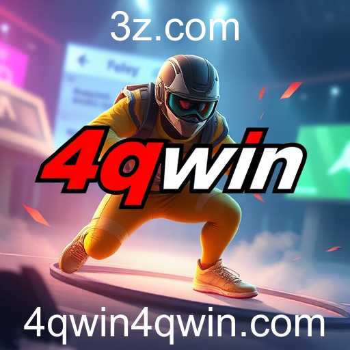 Novas Tendências em Jogos Online no Brasil