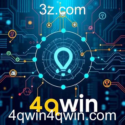 O Fenômeno 4qwin no Cenário dos E-sports