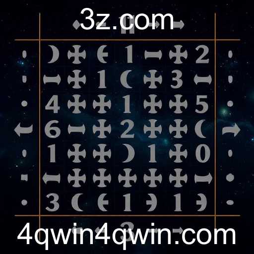 4qwin
