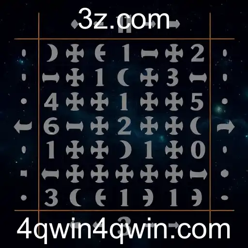 Explorando a Fascinante Categoria de Quebra-Cabeças em '4qwin'