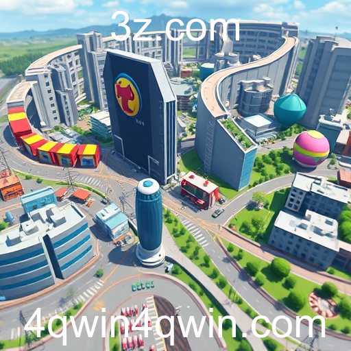 4qwin