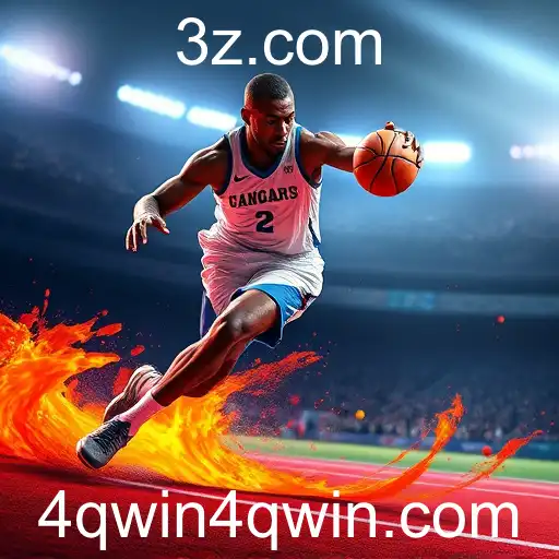 A Ascensão dos Jogos de Esportes no 4qwin