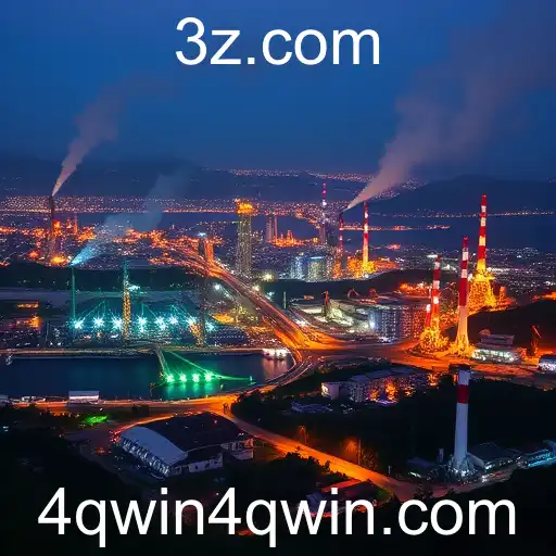 Avanços Tecnológicos e Econômicos no Contexto Atual