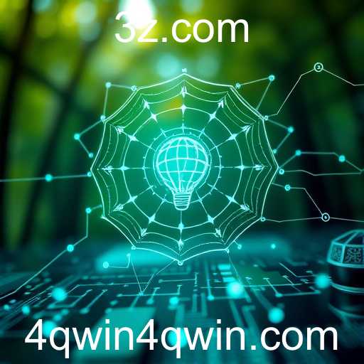 Inovações Tecnológicas e Desafios Contemporâneos