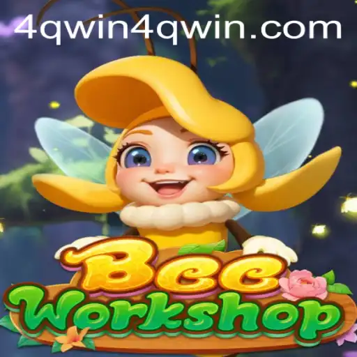 Exploring BeeWorkshop: A Buzzing New Game Experience