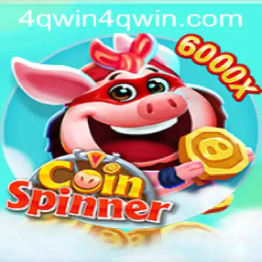 Exploring CoinSpinner: A New Gaming Sensation
