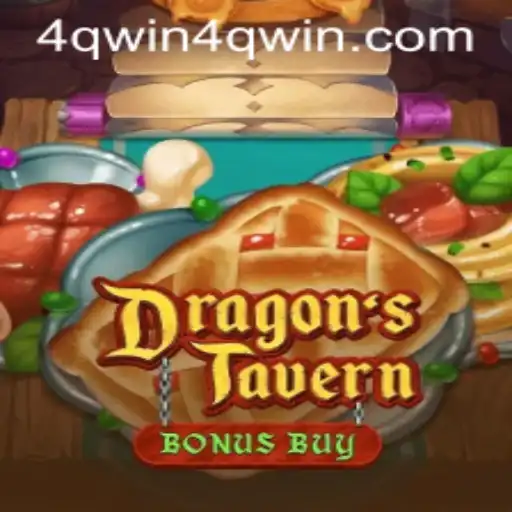 Unveiling DragonsTavern: The Epic Adventure Awaits
