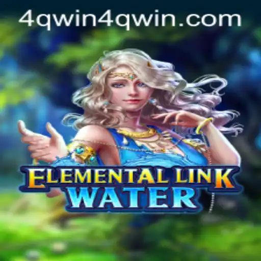 Dive into the World of ElementalLinkWater: A Refreshing Gaming Experience