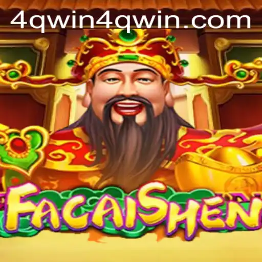 Discovering the World of FaCaiShen: An Engaging Gaming Experience