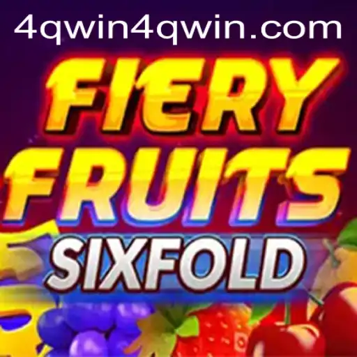 Exploring the Thrilling World of FieryFruitsSixFold: A Gamer's Adventure