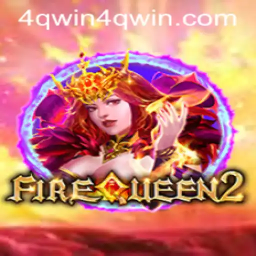 Exploring the Intricacies of FireQueen2 and the 4qwin PH Login