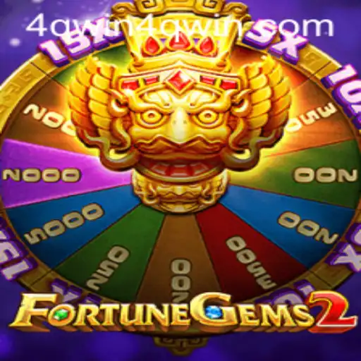 Exploring FortuneGems2: A Guide to the Game and Login Features