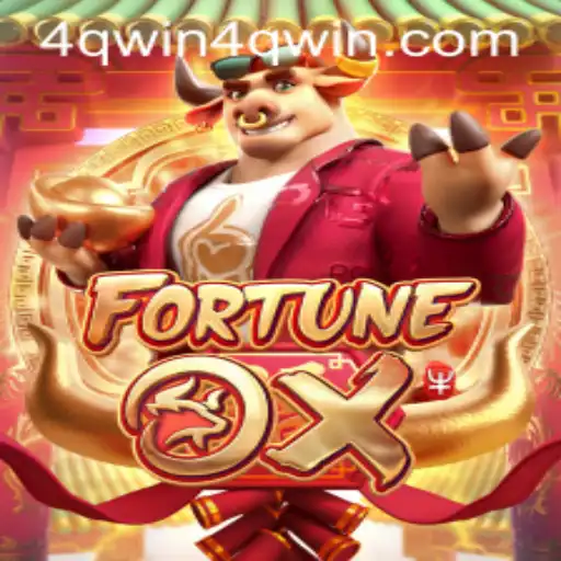 FortuneOx: Navigating the Exciting World of Online Gaming