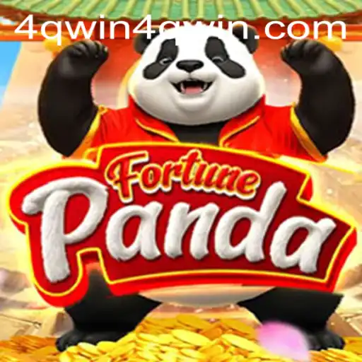 FortunePanda: Exploring the Vibrant World and Rules of this Thrilling Game