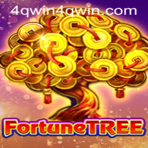 Discover the Enchanting World of FortuneTree and Mastering 4qwin PH Login
