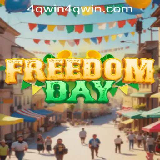 Embark on an Epic Journey with FreedomDay: Unlock the Secrets of 4qwin PH Login