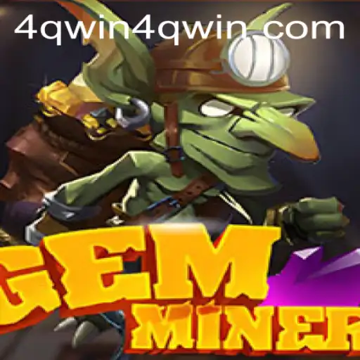 GemMiner: An Exciting Venture into the World of Precious Stones