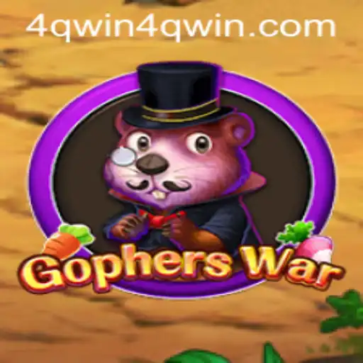 GophersWar: A Thrilling Adventure in a New Gaming Realm