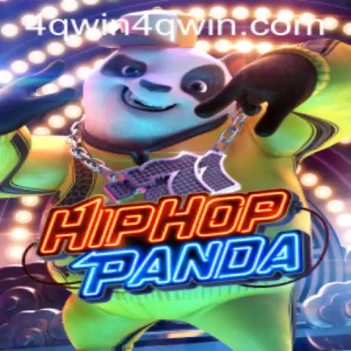 HipHopPanda: Dive into the Dynamic World of Rhythmic Gaming