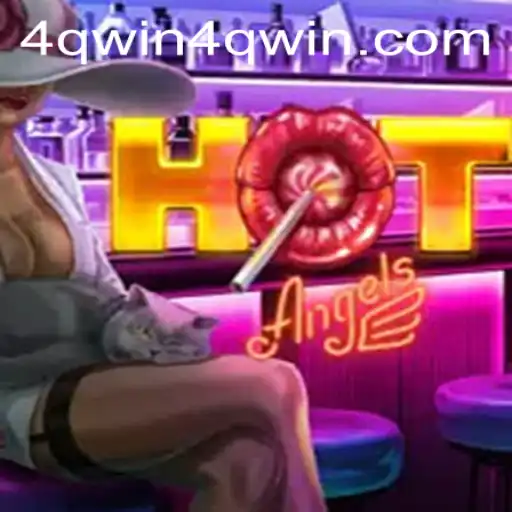 Discovering HotAngels: A New Era in Online Entertainment with 4qwin PH Login